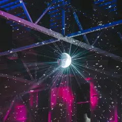Concert au camping Le Plô