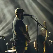 Concert au Cantou de Floirac