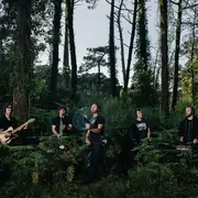 Concert au casques - Nocturnes