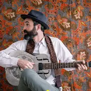 Concert au Chalet avec Blouzouki