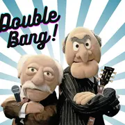 Concert au Chalet avec Double Bang