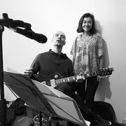 Concert au Chalet avec Lili Gyle