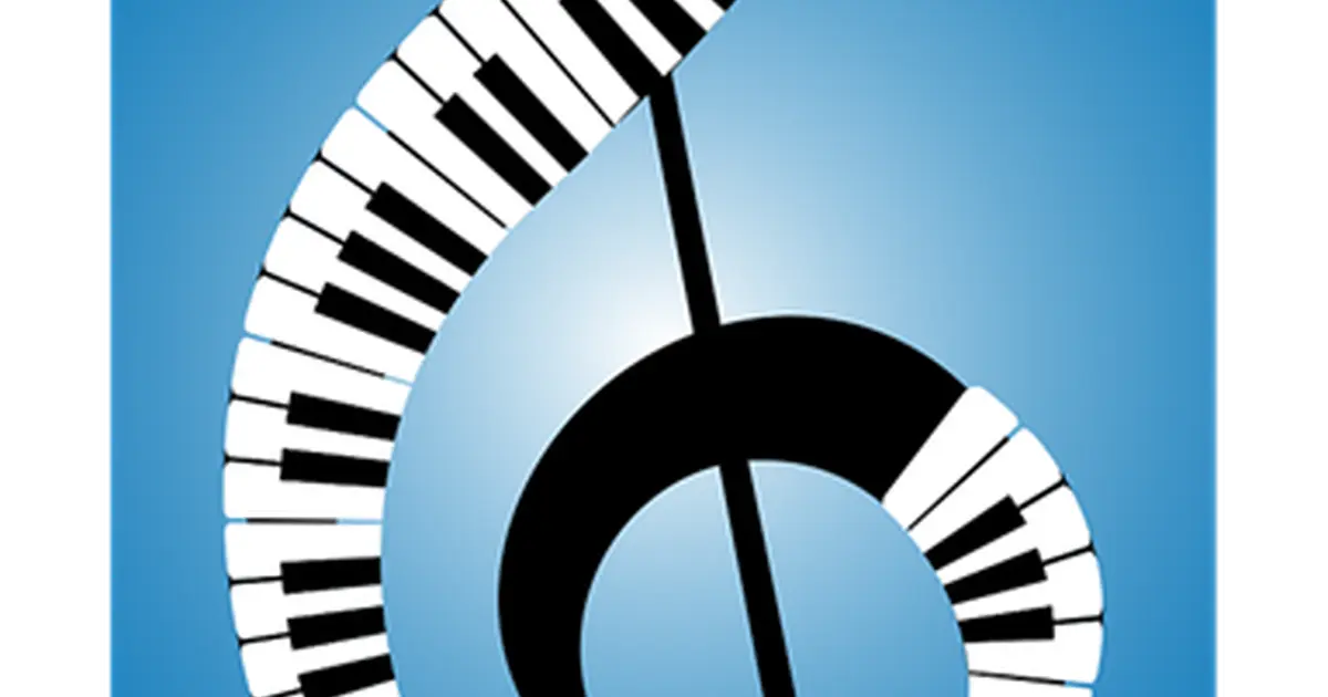Concert au chalet des musiciens