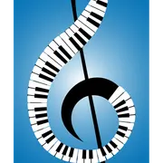 Concert au chalet des musiciens