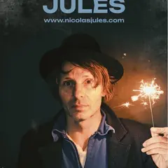 Concert - au coin d'la rue