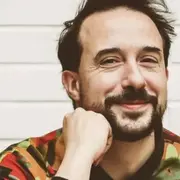 Concert au Coin du Cantou : Pierre Tereygeol et Adèle Viret