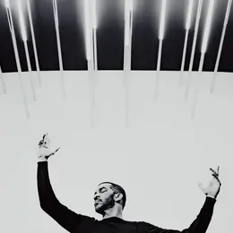 Concert - Au-delà des Pyrénées, Wilhem Latchoumia