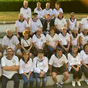 Concert au kiosque avec Zertako Ez