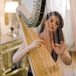Concert - Au pays du soleil levant
