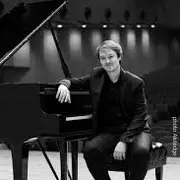 Concert : au piano Clément Lefebvre