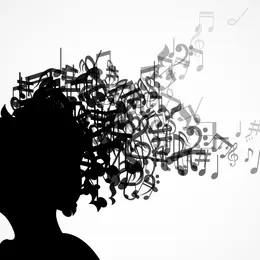 Concert au profit de l'association Les Sourires d'Allie