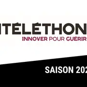 Concert au profit du Téléthon