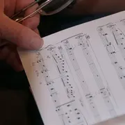 Concert au profit du Téléthon