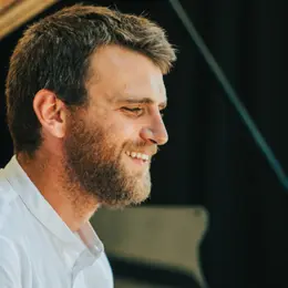 Concert au Soleil Couchant