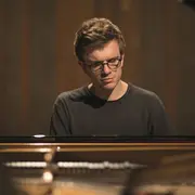 Concert Aujourd'hui j'ai Beethov'