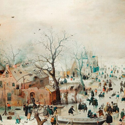 Concert autour de Noël