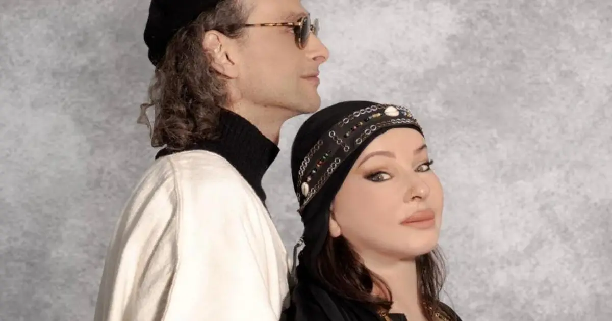 Concert aux Docks : Okali + Natacha Atlas