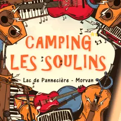 Concert aux Soulins