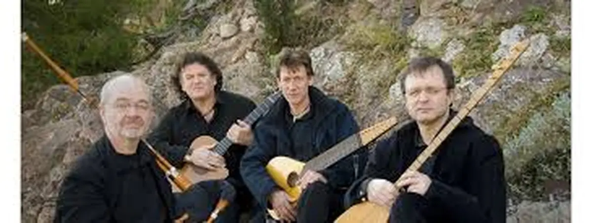 Concert  Ava  Corsica 