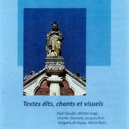 Concert - Ave Maria