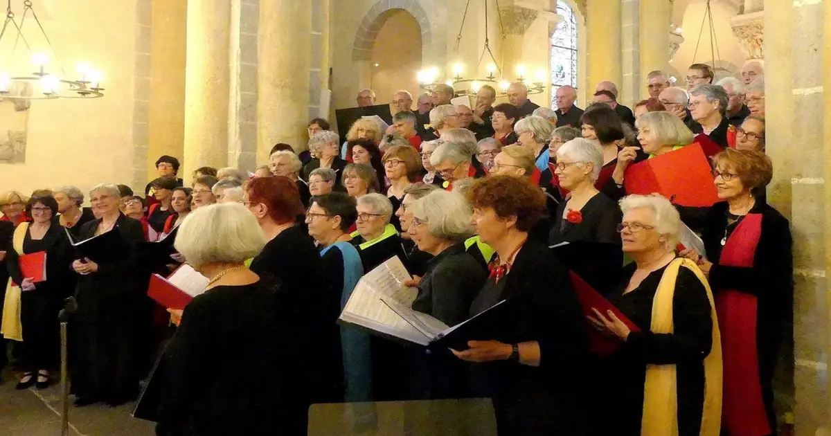 Concert avec Bizi Kantuz