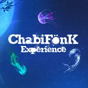 Concert avec ChabiFonk Expérience