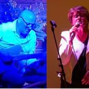 Concert avec Duo Superfusion
