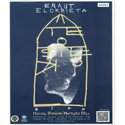 Concert avec Eñaut Elorrieta