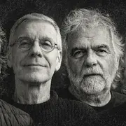 Concert avec February Five