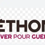 Concert avec Green River Sons pour le Téléthon