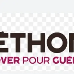 Concert avec Green River Sons pour le Téléthon