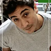 Concert avec Jurgi Ekiza