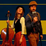 Concert avec La Mère Michel