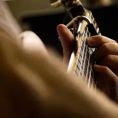Concert avec le duo Kairn