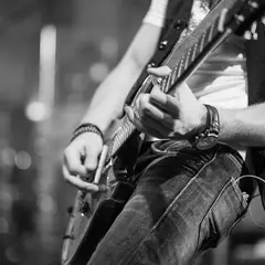 Concert avec le groupe Protocole à Lignières