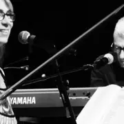 Concert avec MANI aux 2 tours