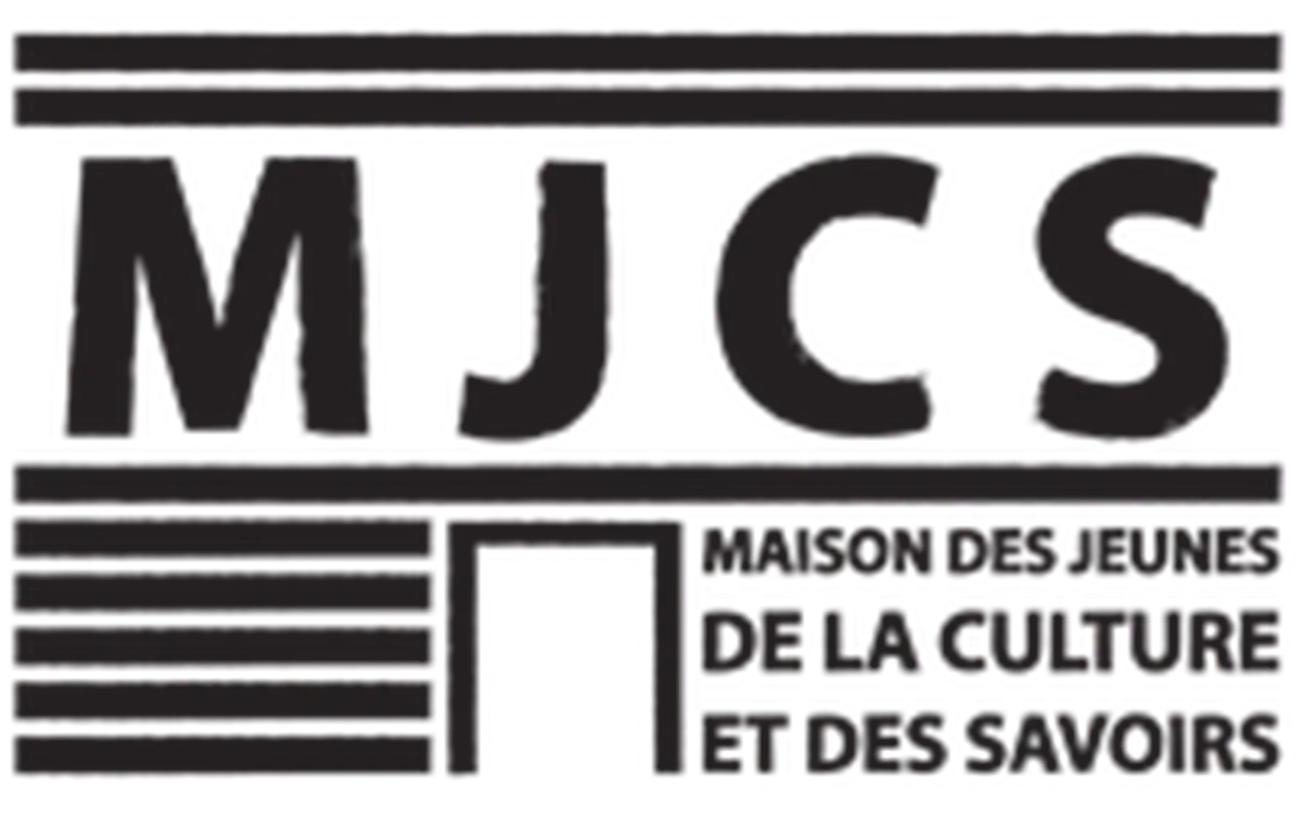 Concert avec Mathilde et Dj Nawme dans le cadre de Singulières