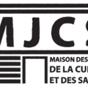 Concert avec Mathilde et Dj Nawme dans le cadre de Singulières