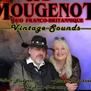 Concert avec Mil et Sarah Mougenot