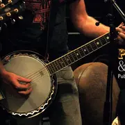 Concert avec @Porter & Stout