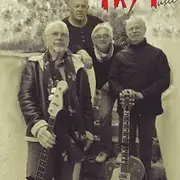 Concert avec Try'M - Chez Mimile