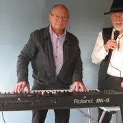 Concert avec Un brin de nostalgie