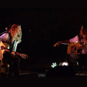 Concert | Azale