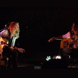 Concert | Azale