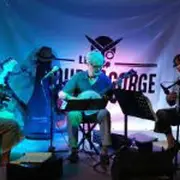Concert - B.A.B.