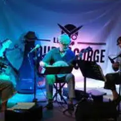 Concert - B.A.B.