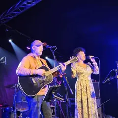 Concert B&C Acoustik