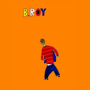 Concert | B.Roy