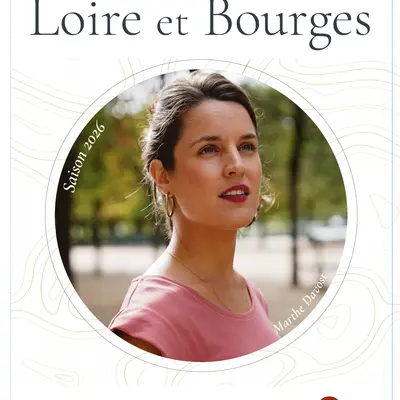 Bourges : nos 7 idées sorties du week-end