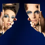 Concert : Bach Mirror